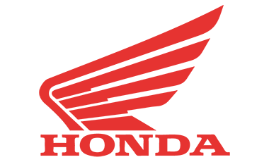 Honda logo