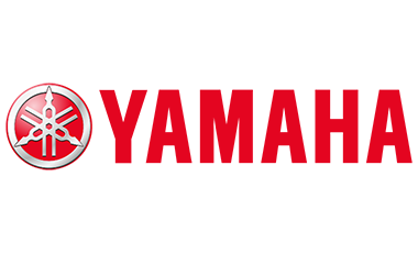 Yamaha logo