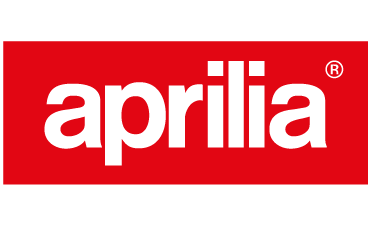 Aprilia logo