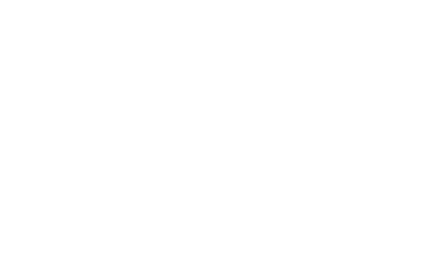 Kawasaki logo