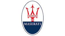 Maserati